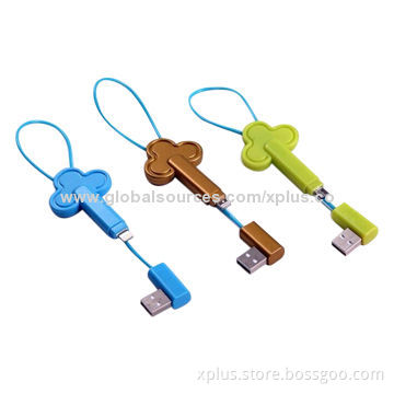 USB cable